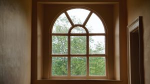 how-to-clean-inside-windows - NW Maids House Cleaning Service