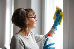 what-is-the-best-time-to-clean-windows-inside-and-outside - NW Maids House Cleaning Service What is the Best Time to Clean Windows (Inside and Outside)