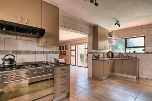 best-way-to-clean-tile-floors - NW Maids House Cleaning Service Best Way to Clean Tile Floors