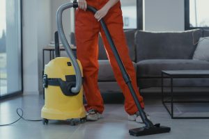 carpet-cleaning-hacks - NW Maids House Cleaning Service Carpet Cleaning Hacks