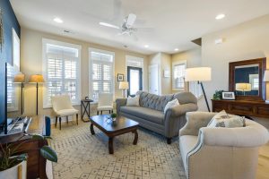 how-to-create-a-decluttering-plan-room-by-room - NW Maids House Cleaning Service How to Create a Decluttering Plan Room by Room