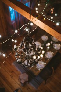 cleaning-tips-before-the-new-year-begins - NW Maids House Cleaning Service Cleaning Tips Before the New Year Begins