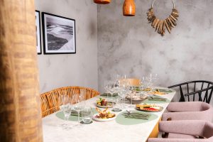 how-to-clean-a-home-after-hosting-a-wedding-or-event - NW Maids House Cleaning Service How to Clean a Home After Hosting a Wedding or Event