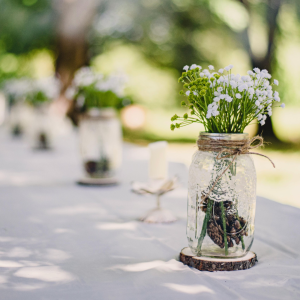 how-to-clean-a-home-after-hosting-a-wedding-or-event - NW Maids House Cleaning Service How to Clean a Home After Hosting a Wedding or Event