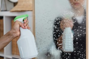 how-to-use-enzyme-cleaners-correctly - NW Maids House Cleaning Service How to Use Enzyme Cleaners Properly