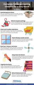 complete-fall-deep-cleaning-checklist-for-a-cozy-home - NW Maids House Cleaning Service Complete Fall Deep Cleaning Checklist for a Cozy Home