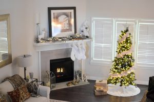 how-to-clean-up-pine-needles-after-christmas - NW Maids House Cleaning Service How to Clean Up Pine Needles After Christmas