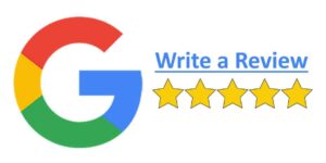google-review-link