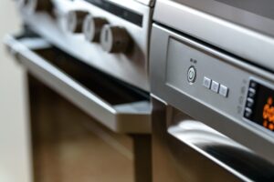 The Simplest Method to Clean and Freshen Up a Dishwasher
