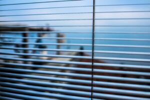 4 Types of Window Blind and How to Clean Them Efficiently 