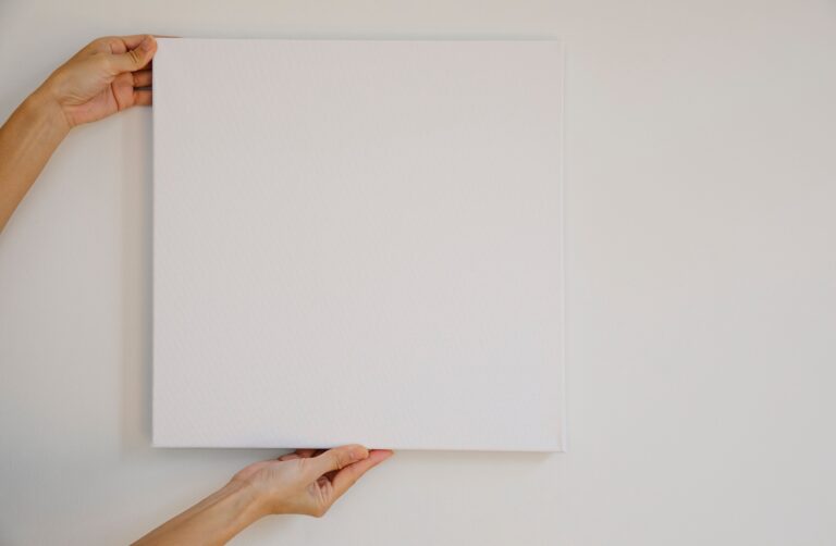 Best way to clean walls