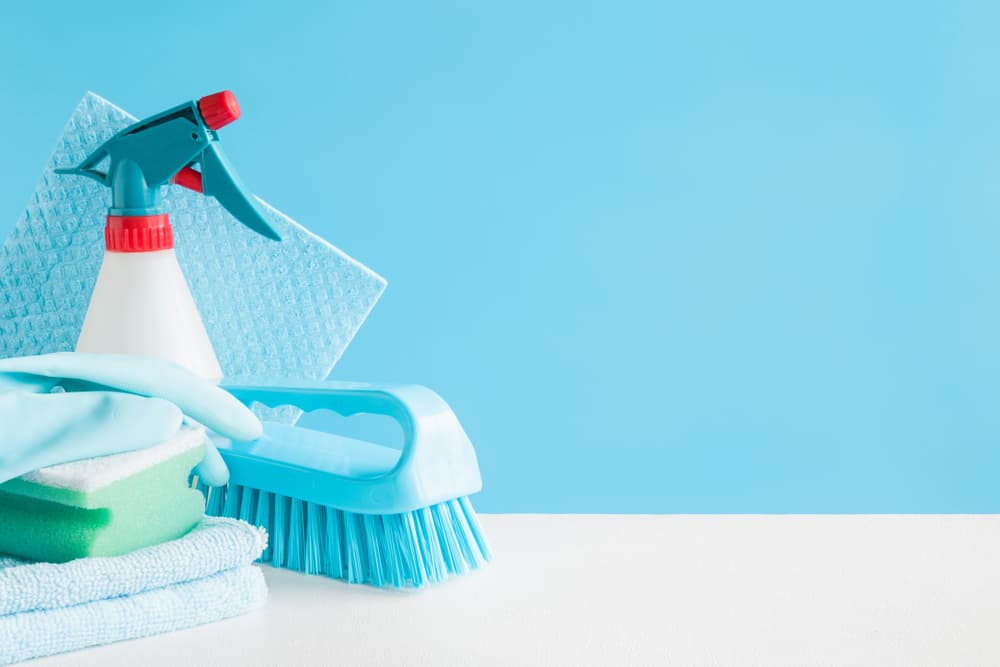 5 Key Questions to Ask a Home Cleaning Company