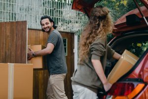10 Crucial Things to Consider When Moving Houses