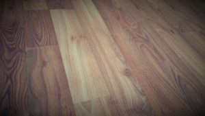 Professionals Guide to Cleaning Hardwood Floors