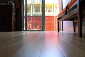 Professionals Guide to Cleaning Hardwood Floors