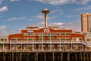 The Best 5 Best Things To Do in Seattle in Autumn