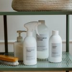 How to Choose the Best Cleaning Products