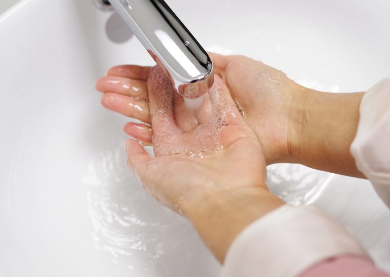 A Comprehensive Guide to Cleaning Sink Overflows NW Maids