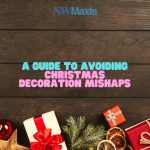 Hanging Christmas Decorations Mistakes