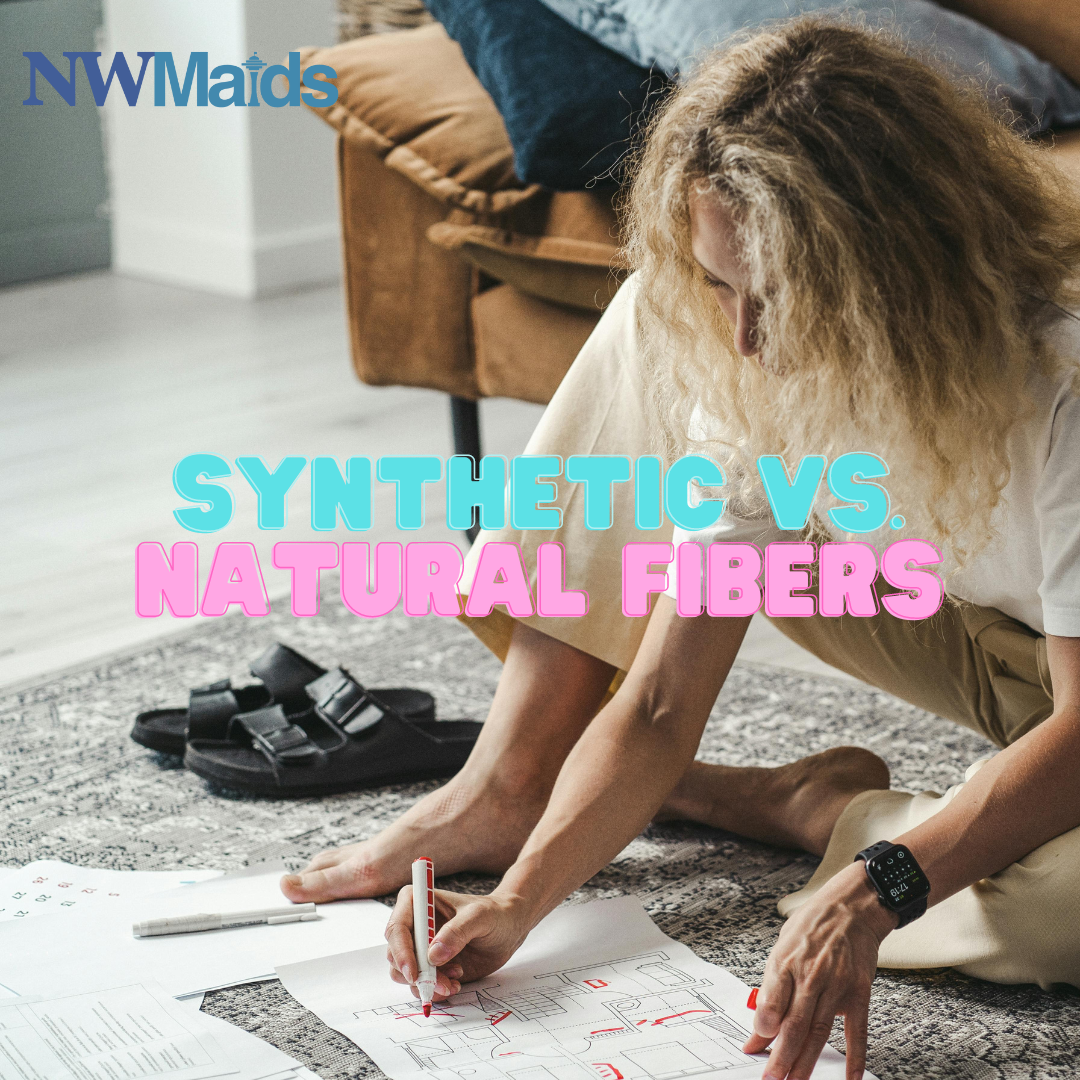 How to Remove Marker Stains from Your Carpet?