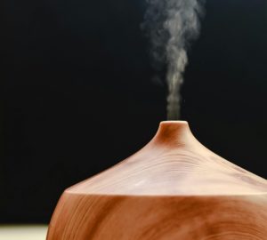 How to Clean a Humidifier with Vinegar