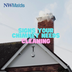 The Ultimate Guide to Cleaning Your Home’s Chimney Flue