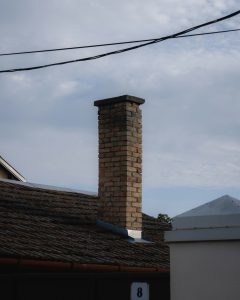 The Ultimate Guide to Cleaning Your Home’s Chimney Flue