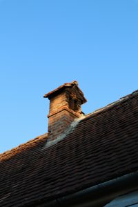 The Ultimate Guide to Cleaning Your Home’s Chimney Flue
