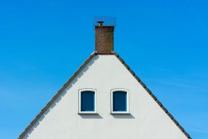 The Ultimate Guide to Cleaning Your Home’s Chimney Flue