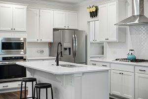 Homemade Cleaning Product Recipes That Work