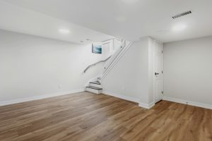 How to Clean Up After Home Renovations