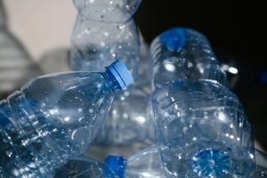 How to Dispose of Cleaning Waste Safely