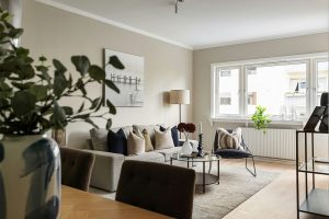 Cleaning Tips for Airbnb Hosts