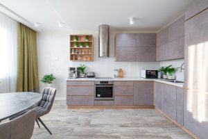How Long Does a Typical House Cleaning Take?
