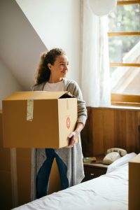 Swedish Death Cleaning Explained: Declutter with Purpose