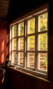 Swedish Death Cleaning Explained: Declutter with Purpose