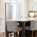 Cleaning Tips for Homes With Allergy Sufferers