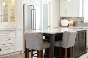 Cleaning Tips for Homes With Allergy Sufferers