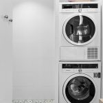 How to Clean a Laundry Room Properly