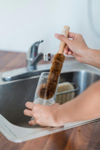 The Best Reusable Cleaning Tools