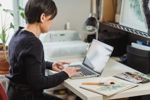 What Certifications Should a Cleaning Company Have?