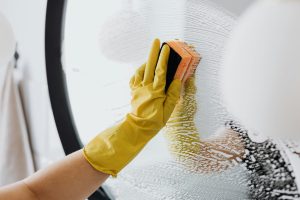 What Certifications Should a Cleaning Company Have?