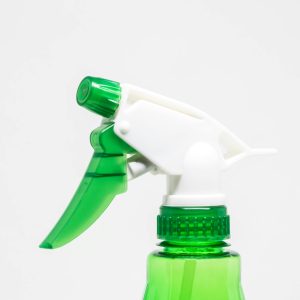 What Is a Green Cleaning Service?