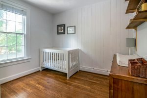 Which Cleaning Supplies Are Safe to Use Around Babies
