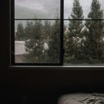 Seasonal Cleaning Tips for Homes in Rainy Climates