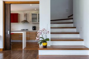 What to Do When Your Cleaner Misses a Spot