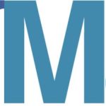 NW Maids logo