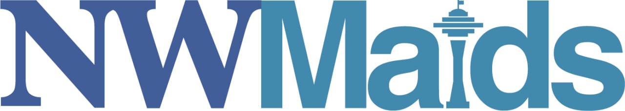 NW Maids House Cleaning Service