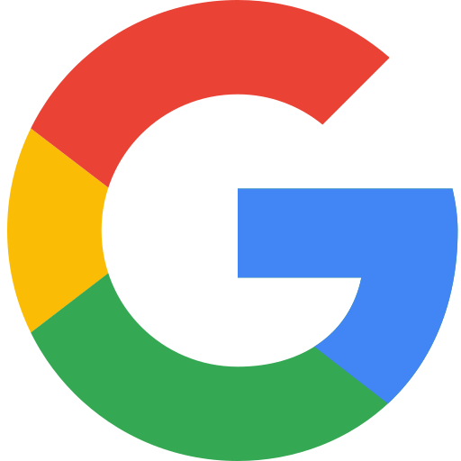 Google logo