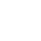Top Bar Icon